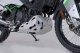 Kryt motora MSS.08.084.10000, Kawasaki KLE500 SE (26-)