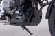 Kryt motora MSS.07.984.10000, BMW F 450 GS (25-)