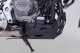 Kryt motora MSS.07.984.10000, BMW F 450 GS (25-)