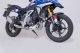 Kryt motora MSS.07.984.10000, BMW F 450 GS (25-)