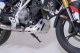 Kryt motora MSS.07.984.10000, BMW F 450 GS (25-)