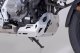 Kryt motora MSS.07.984.10000, BMW F 450 GS (25-)