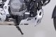 Kryt motora MSS.07.984.10000, BMW F 450 GS (25-)