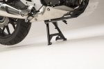 Hlavný stojan HPS.01.398.10003/B čierna, Honda CB500F (16-18), CB500X (16-18), CBR500R (16-18)