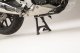 Hlavný stojan HPS.01.398.10003/B čierna, Honda CB500F (16-18), CB500X (16-18), CBR500R (16-18)