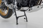 Hlavný stojan HPS.07.897.10000/B čierna, BMW F 850 GS (17-), F 850 GS Adventure (18-), F 900 GS (23-)