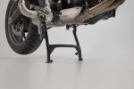 Hlavný stojan HPS.07.917.10000/B čierna, BMW F 750 GS (17-), F 800 GS (23-25)