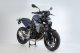 Hlavný stojan HPS.07.951.10000/B čierna, BMW F 900 R (20-24)