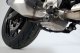 Hlavný stojan HPS.07.951.10000/B čierna, BMW F 900 R (20-24)