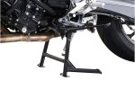 Hlavný stojan HPS.07.634.10000/B čierna, BMW K 1300 R (08-16), K 1300 S (08-15)