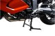 Hlavný stojan HPS.07.634.10000/B čierna, BMW K 1300 R (08-16), K 1300 S (08-15)