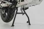Hlavný stojan HPS.07.862.10001/B čierna, BMW G 310 GS (17-20)