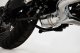 Hlavný stojan HPS.07.653.10000/B čierna, BMW R nineT Scrambler (16-), R nineT Urban G/S (16-), R nineT Urban G/S Edition 40 Years (20-)