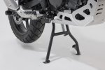 Hlavný stojan HPS.07.839.10000/B čierna, BMW G 310 GS (20-)