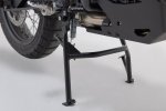 Hlavný stojan HPS.03.992.10000/B čierna, Husqvarna Norden 901 (22-24)