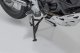 Hlavný stojan HPS.06.522.10000/B čierna, Yamaha Tenere 700 World Raid (25-)