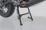 Hlavný stojan HPS.22.995.10000/B čierna, Ducati Desert X 950 (22-24)