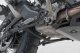 Hlavný stojan HPS.22.995.10000/B čierna, Ducati Desert X 950 (22-24)