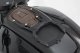 Krúžok na nádrž PRO TRT.00.787.32700/B čierna, Harley-Davidson RH 1250 S (21-24)