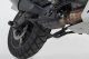 Hlavný stojan HPS.18.911.10001/B čierna, Harley-Davidson RA 1250 (21-24), RA 1250 S (21-)