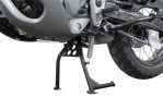 Hlavný stojan HPS.01.463.10000/B čierna, Honda XL 700 V (08-12)