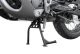 Hlavný stojan HPS.01.463.10000/B čierna, Honda XL 700 V (08-12)