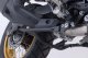 Hlavný stojan HPS.05.845.10001/B čierna, Suzuki V-Strom 800 DE (23-)