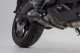 Hlavný stojan HPS.08.518.10003/B čierna, Kawasaki Versys650 (16-)