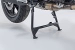 Hlavný stojan HPS.05.598.10000/B čierna, Suzuki V-Strom 800 (22-)
