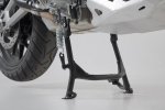 Hlavný stojan HPS.22.822.10001/B čierna, Ducati Multistrada V4 RS (24-), Multistrada V4 S (20-24)