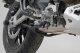 Hlavný stojan HPS.22.822.10001/B čierna, Ducati Multistrada V4 RS (24-), Multistrada V4 S (20-24)