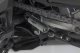 Hlavný stojan HPS.01.070.10001/B čierna, Honda XL750 Transalp E-Clutch (25-)