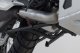 Hlavný stojan HPS.01.070.10001/B čierna, Honda XL750 Transalp E-Clutch (25-)