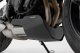 Kryt motora MSS.11.842.10000/B čierna, Triumph Tiger Sport 660 (21-24), Trident 660 (24-)