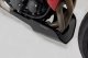 Kryt motora MSS.11.842.10000/B čierna, Triumph Tiger Sport 660 (21-24), Trident 660 (24-)