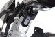 Priblíženie riadidiel VARIO pre Ø 28 mm LEH.00.039.171/B čierna, BMW G 650 Xchallenge (07-09), G 650 Xcountry (07-09), G 650 Xmoto (07-09)