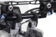 Priblíženie riadidiel VARIO pre Ø 28 mm LEH.00.039.171/B čierna, BMW G 650 Xchallenge (07-09), G 650 Xcountry (07-09), G 650 Xmoto (07-09)