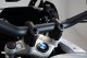 Zvýšenie riadidiel LEH.07.039.12401, BMW R 1200 GS LC (12-18), R 1200 GS LC Adventure (13-18) a ďalšie