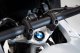 Zvýšenie riadidiel LEH.07.039.12401, BMW R 1200 GS LC (12-18), R 1200 GS LC Adventure (13-18) a ďalšie