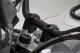 Zvýšenie riadidiel LEH.07.039.12401, BMW R 1200 GS LC (12-18), R 1200 GS LC Adventure (13-18) a ďalšie