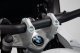 Zvýšenie riadidiel LEH.07.039.12401, BMW R 1200 GS LC (12-18), R 1200 GS LC Adventure (13-18) a ďalšie