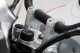 Zvýšenie riadidiel LEH.07.039.12401, BMW R 1200 GS LC (12-18), R 1200 GS LC Adventure (13-18) a ďalšie