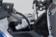 Zvýšenie riadidiel LEH.07.039.12800/S strieborná, BMW F 850 GS (17-), F 850 GS Adventure (18-) a ďalšie