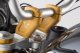 Priblíženie riadidiel LEH.07.512.10000/GD, BMW R Nine T (14-20)
