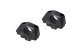 Nastaviteľné priblíženie riadidiel pre Ø 32 mm LEH.00.039.32000, BMW R 1200 GS LC (12-18), R 1200 GS LC Adventure (13-18) a ďalšie