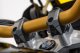 Nastaviteľné priblíženie riadidiel pre Ø 32 mm LEH.00.039.32000, BMW R 1200 GS LC (12-18), R 1200 GS LC Adventure (13-18) a ďalšie