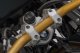 Nastaviteľné priblíženie riadidiel pre Ø 32 mm LEH.00.039.32000, BMW R 1200 GS LC (12-18), R 1200 GS LC Adventure (13-18) a ďalšie