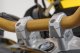Nastaviteľné priblíženie riadidiel pre Ø 32 mm LEH.00.039.32000, BMW R 1200 GS LC (12-18), R 1200 GS LC Adventure (13-18) a ďalšie