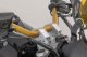 Nastaviteľné priblíženie riadidiel pre Ø 32 mm LEH.00.039.32000, BMW R 1200 GS LC (12-18), R 1200 GS LC Adventure (13-18) a ďalšie
