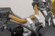 Nastaviteľné priblíženie riadidiel pre Ø 32 mm LEH.00.039.32000, BMW R 1200 GS LC (12-18), R 1200 GS LC Adventure (13-18) a ďalšie